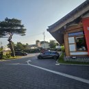 음봉정육식당 이미지