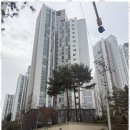 부동산라인공인중개사사무소 이미지