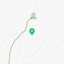 의료법인 인주의료재단 이미지