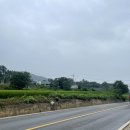 한옥 청송재 펜션 이미지