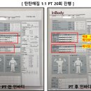 탄탄해짐