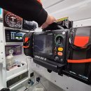 (주)씨유메디칼 시스템 이미지