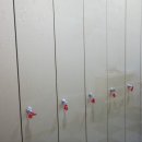 태국마사지 이미지