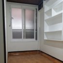 효창공원후문 이미지