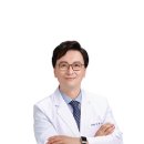 기대플러스병원 이미지