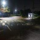 참마을로 이미지