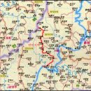 청평 윗삼거리 이미지