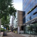 청용공인중개사사무소 이미지