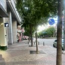해적짐 | [구일역 헬스장] 쾌적한 헬스장 해적짐 솔직 이용 후기 (오운완!)