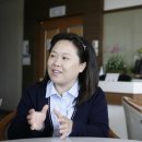 다문화작은도서관 이미지