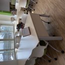 예주작은도서관 이미지