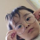대성장여관 네이버블로그
