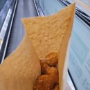 소리징 | 스우파3 쿄카보러 상경한 콘서트후기😻