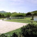 만인의총 이미지