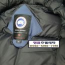 호텔명품세탁소 이미지