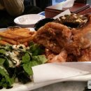 힐링비어&포차