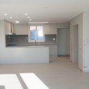 회원동210 이미지