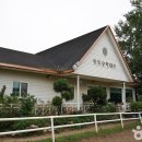 통도승마랜드 이미지