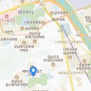 보건소(분소/지소) 이미지