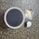 KALDI mocha kilimanjaro coffee jelly 칼디 모카킬리만자로 커피젤리후기
