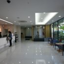 베니키아호텔플라워 이미지