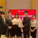 주식회사 영롱 이미지