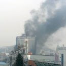 호텔캄캄 이미지