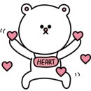 불암체육관 이미지