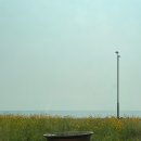 우성모텔 이미지