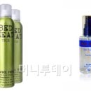 퍼시픽 티지 이미지