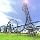 (주)하이랜드 이미지