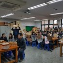 신원중학교 이미지