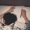 오라버니 이미지