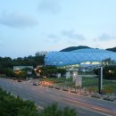 박태환수영장 이미지