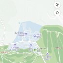 [강원] 델피노 소노펠리체 골드 스위트 파노라마뷰 | 체크인 꿀팁, 객실 내돈내산 후기