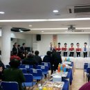 공릉1동주민센터 이미지