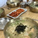 월송만두칼국수 이미지