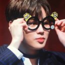 오늘 안경 이미지