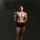 옐로우짐 내당점 이미지