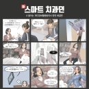 스마트덴탈 이미지