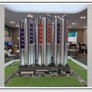 안흥동경로당 이미지