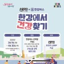 M.O.M운동센터 이미지