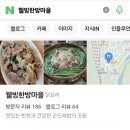 하이원리조트 여벙＜2월28일~3월1일＞ 이미지