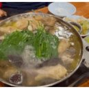 오두산농장