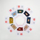 나눔리사이클 이미지