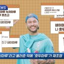 해태아이스크림 이미지