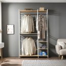 크린 앤화이트 이미지