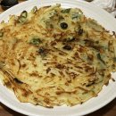 부산스지오뎅 이미지