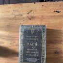 부천시립합창단 신예지휘자 연주회 | 종교개혁일 기념 바흐 칸타타 80번 음악감상 및 마르틴 루터 종교개혁찬송(Ein Feste Burg is unser...