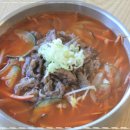 장가네칼국수 이미지